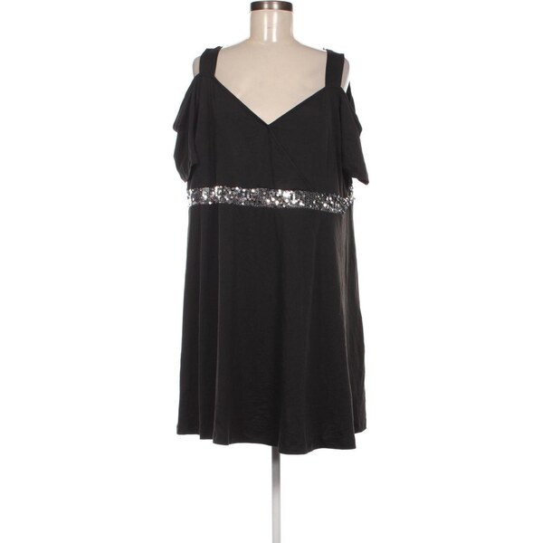 Dámska blúza SHEIN 63993004