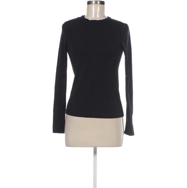 Dámska blúza Studio 63993035