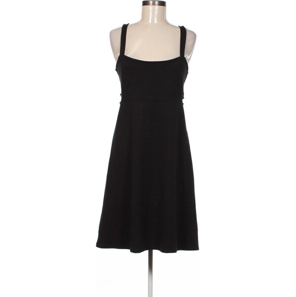 Šaty Page One 63993059