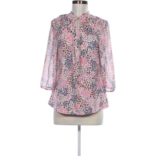 Dámska blúza Unbranded 63993060