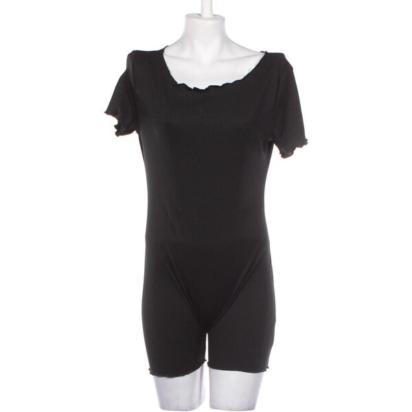 Dámská krátka kombinéza Unbranded 63993093