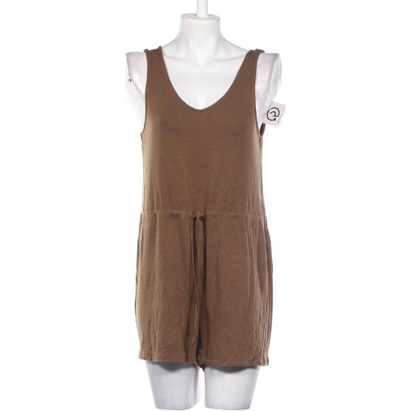 Dámská krátka kombinéza Pieces 63993095