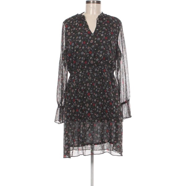 Šaty Mustang 63993111