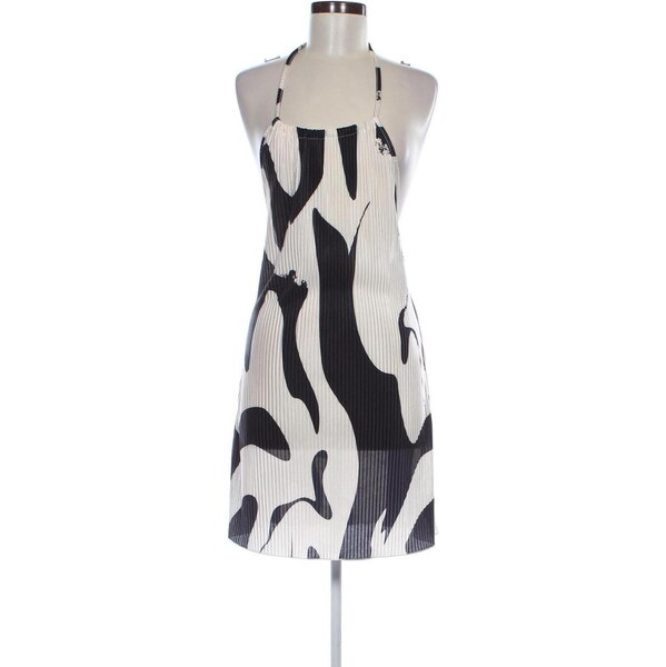 Šaty SHEIN 63993142