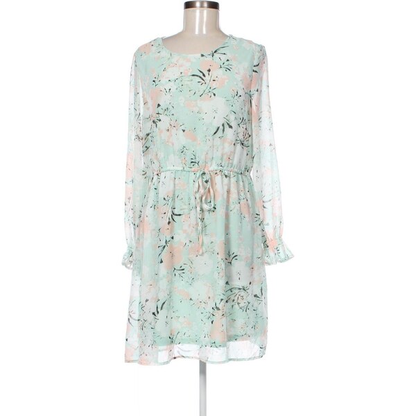 Šaty Unbranded 63993172