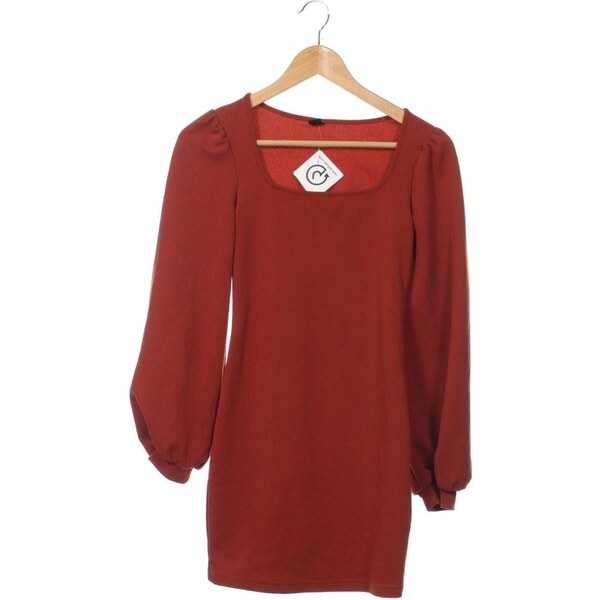 Šaty SHEIN 63993188