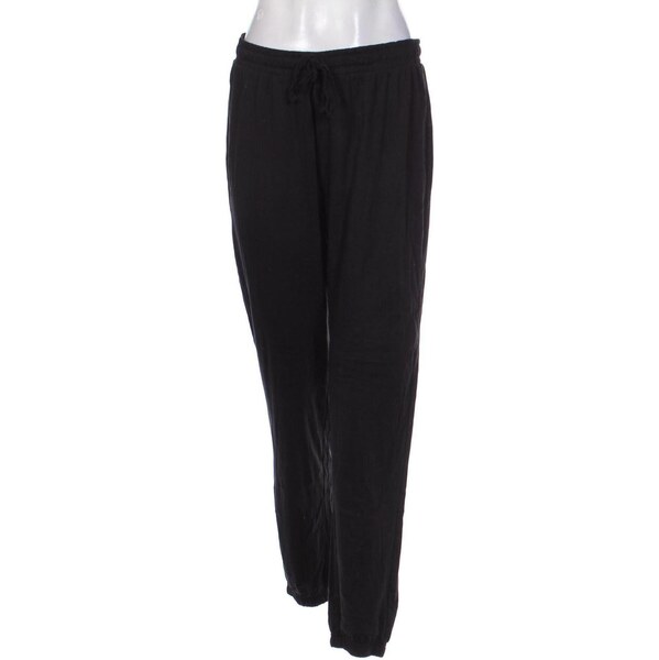 Dámske nohavice Unbranded 63993195