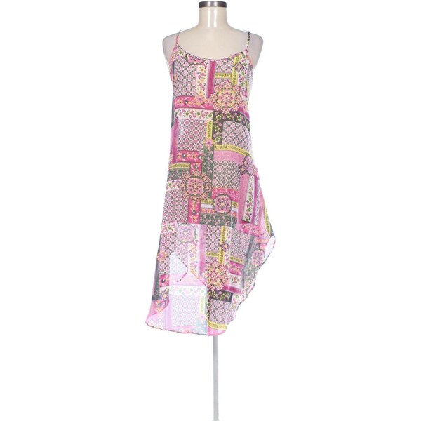 Šaty Unbranded 63993198