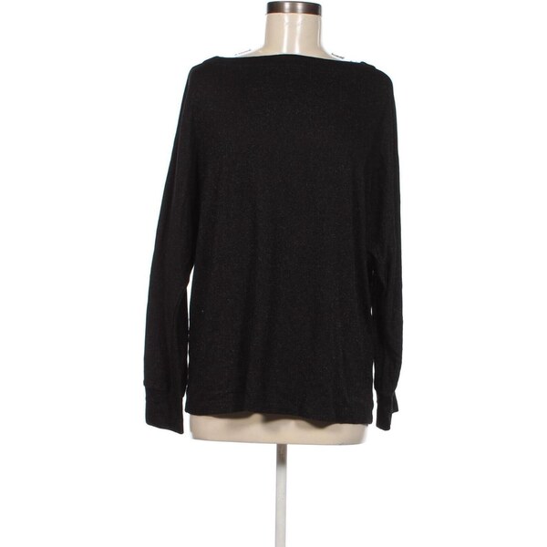 Dámsky pulóver S.Oliver 63993236