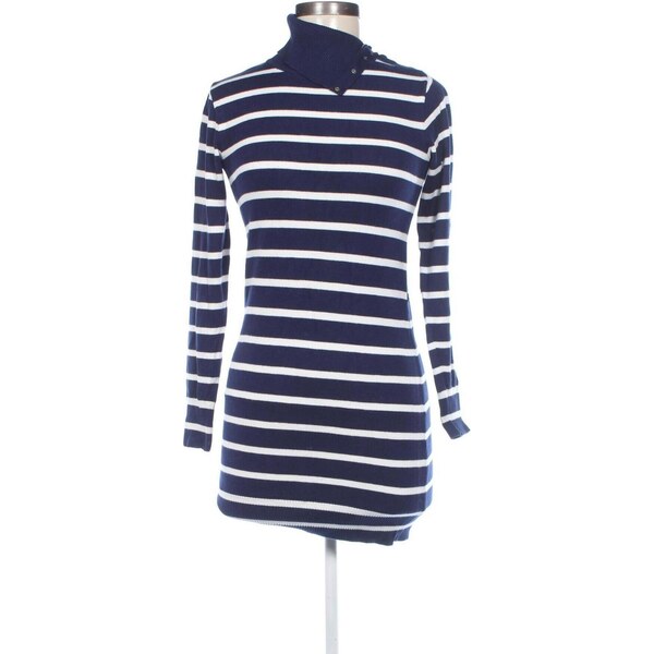 Šaty Koton 63993217