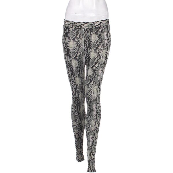 Dámske legíny Unbranded 63993223