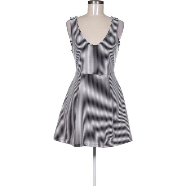 Šaty Zara Trafaluc 63993244