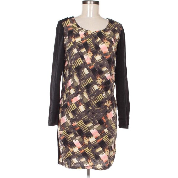 Šaty Edc By Esprit 63993290