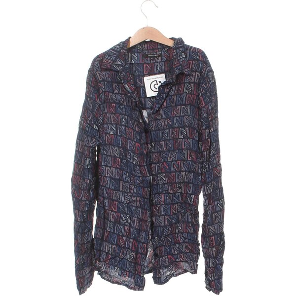 Dámska košeľa Nikkie 63993281