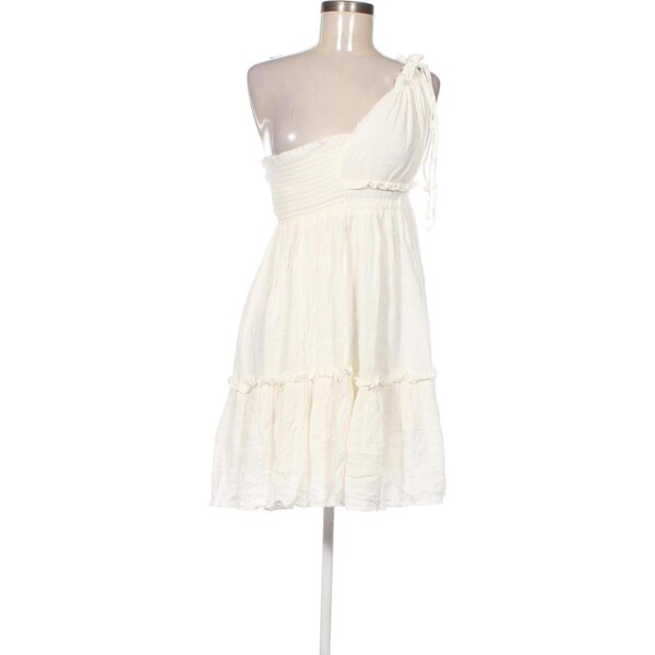 Šaty Orsay 63993282