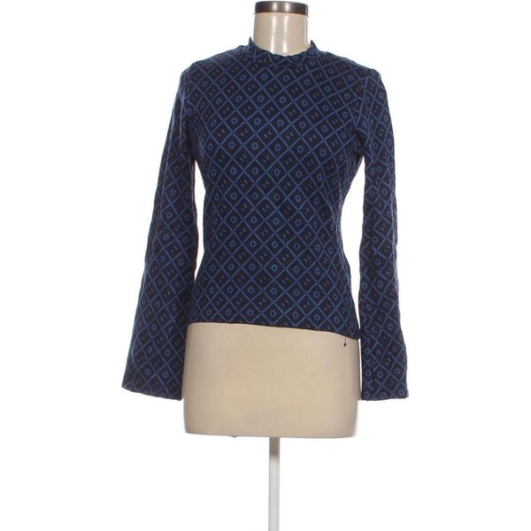 Dámska blúza Costes 63993302