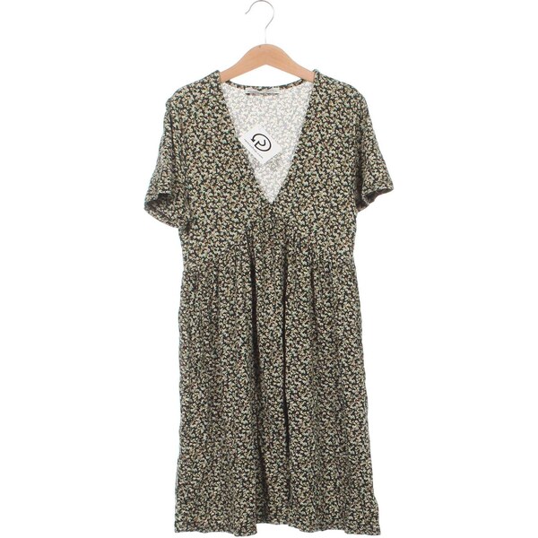 Šaty Pull&Bear 63993303