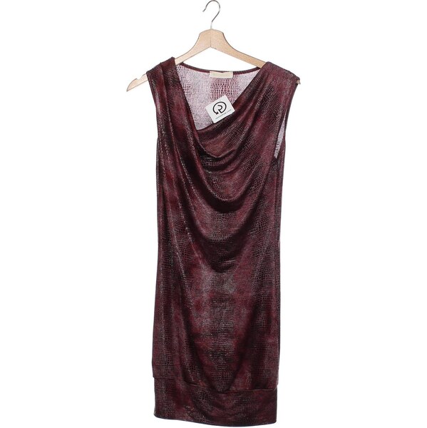 Šaty NEW COLLECTION 63993294