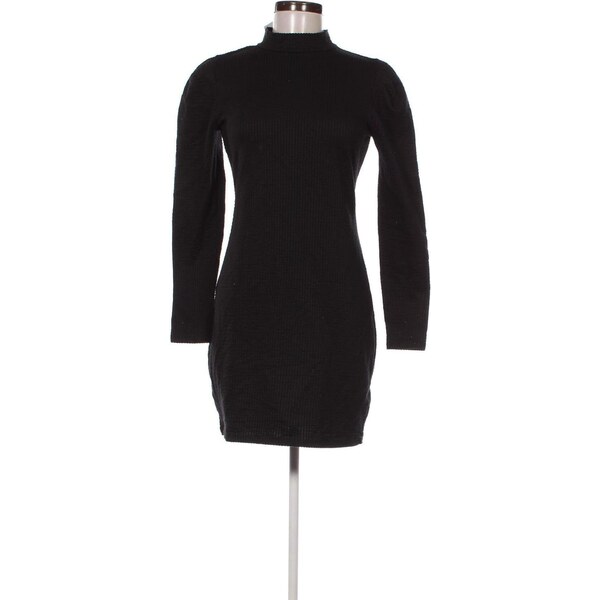 Šaty Unbranded 63993314