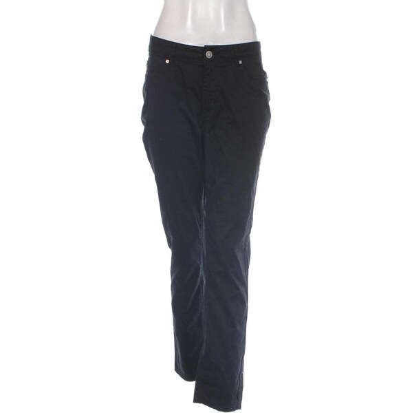 Dámske nohavice Stooker 63993358