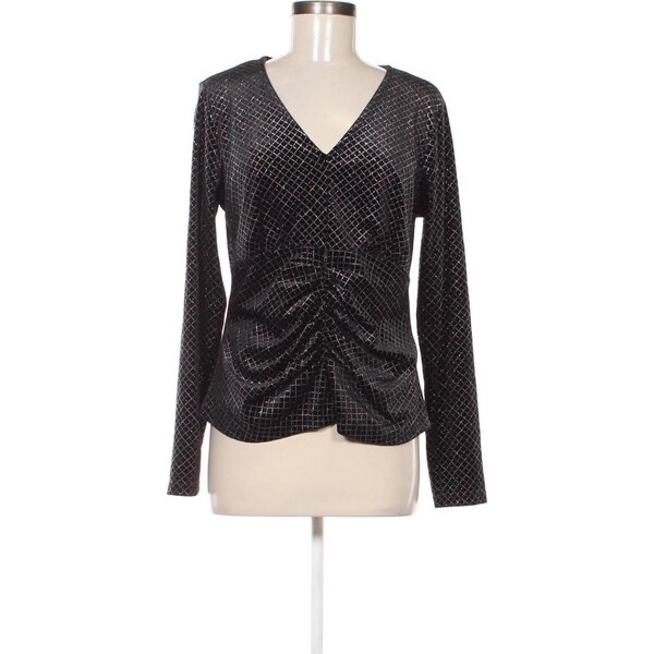 Dámska blúza Vero Moda 63993369