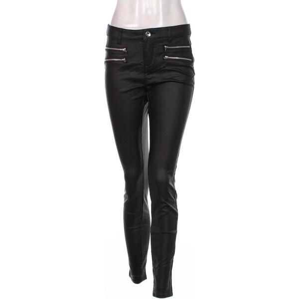 Dámske nohavice Yessica 63993370