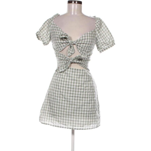 Šaty Emory Park 63993334