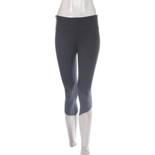 Dámske legíny Unbranded 63993376