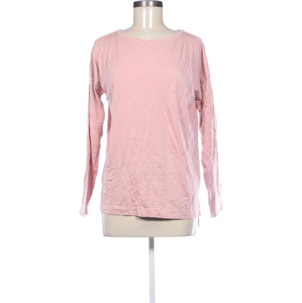 Dámska blúza Essentials by Tchibo 63993401