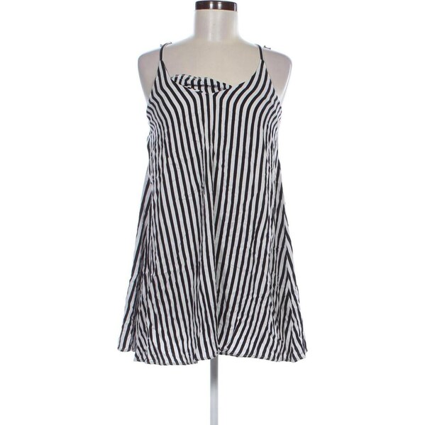 Dámsky top Subdued 63993403