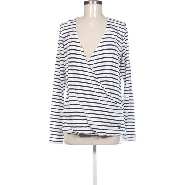 Dámska blúza Squesto 63993414