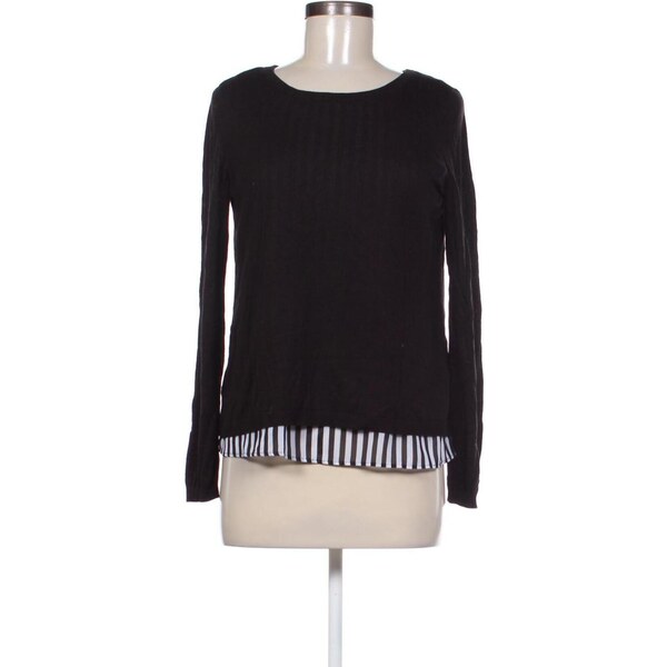 Dámsky pulóver H&M 63993434