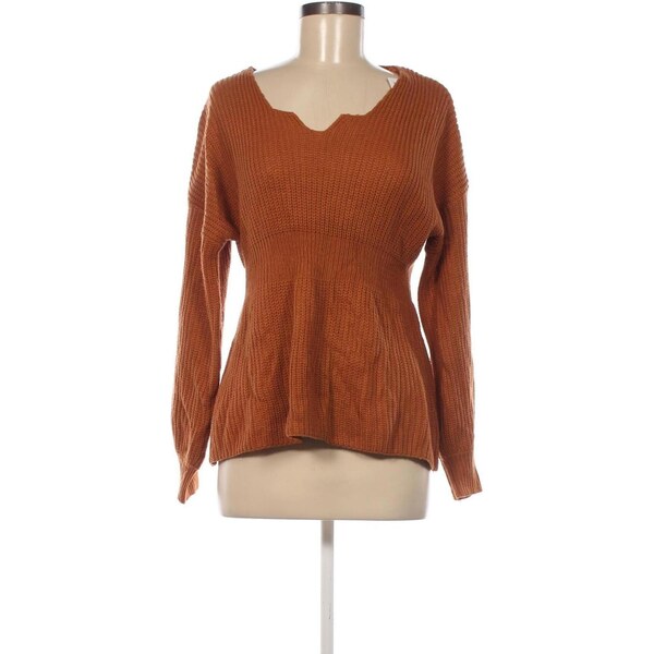 Dámsky pulóver Unbranded 63993456