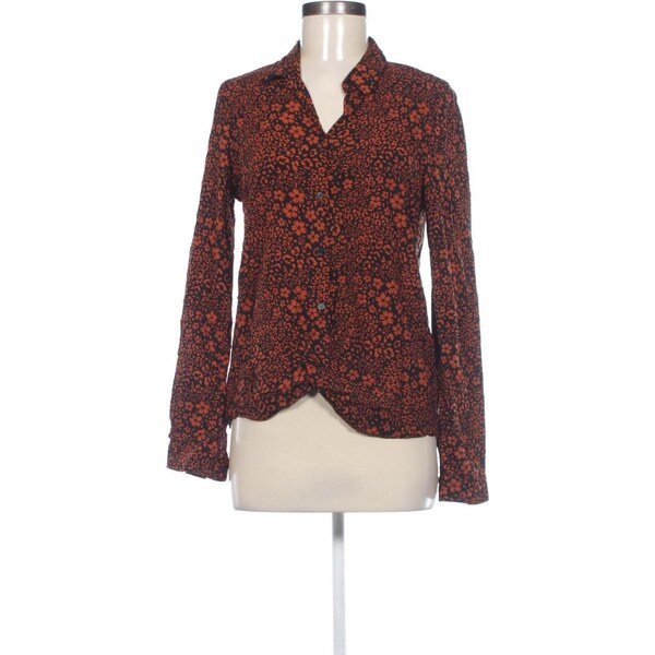 Dámska blúza Yessica 63993458