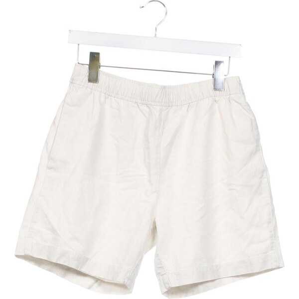 Dámske kraťasy Calvin Klein 63993576