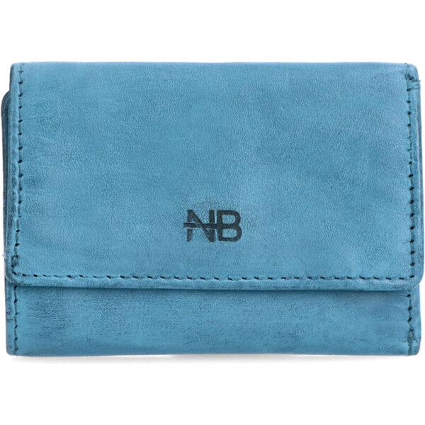 Noelia Bolger zelená 5134 NB TYR 64130066