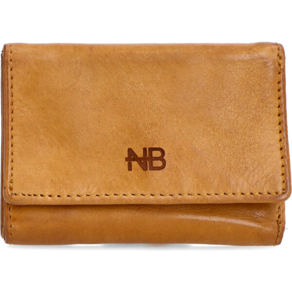 Noelia Bolger žltá 5134 NB ZLU 64130068