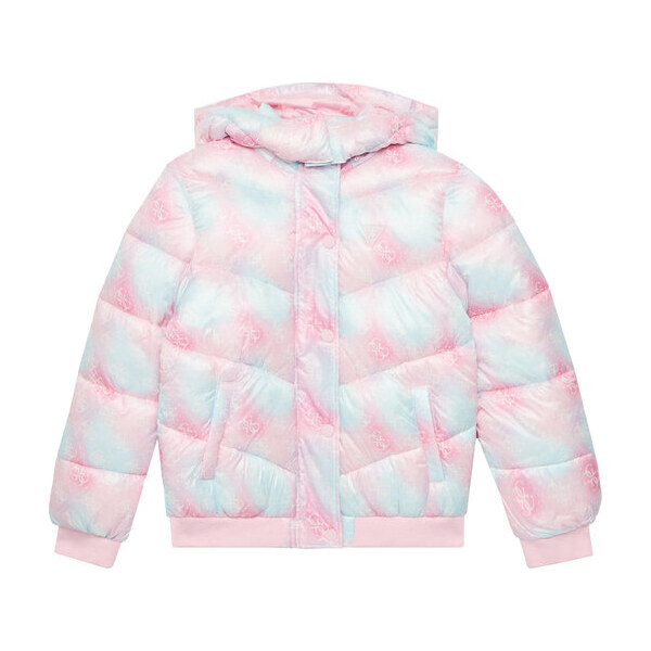 Zimné bundy Guess 64002030