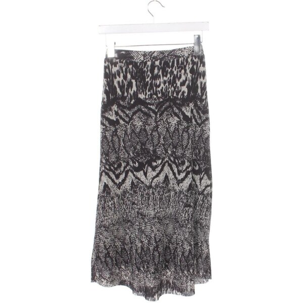 Sukňa Esprit 62805990