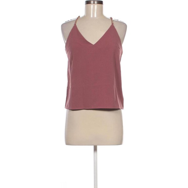 Dámsky top About You 63999717