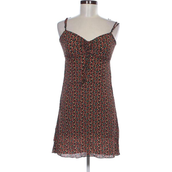 Šaty H&M Divided 63999697