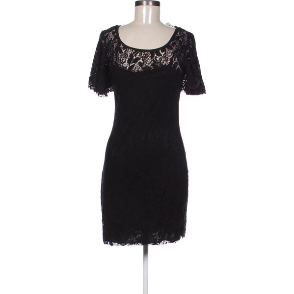 Šaty Unbranded 63999680