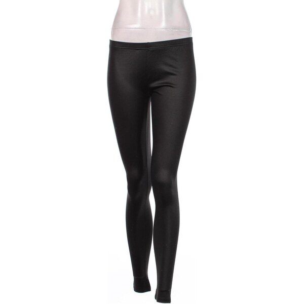 Dámske legíny Unbranded 63999672