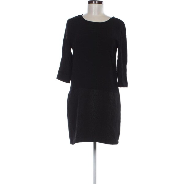 Šaty Vero Moda 63999683