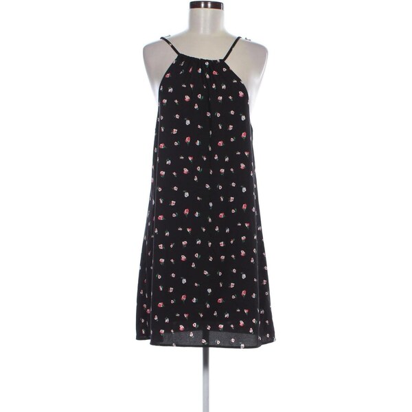 Šaty Fashion Union 63999693