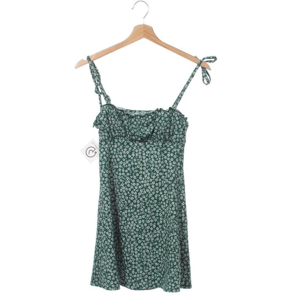 Šaty Unbranded 63999675