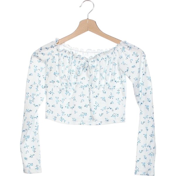 Dámska blúza Unbranded 63999792