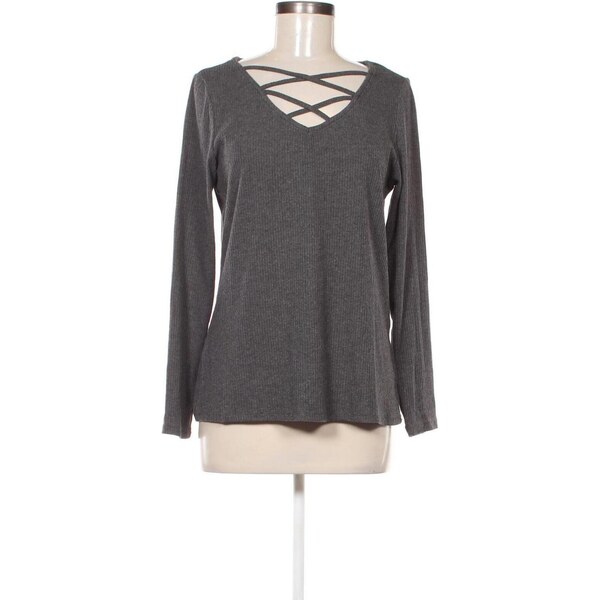 Dámska blúza Unbranded 63999774