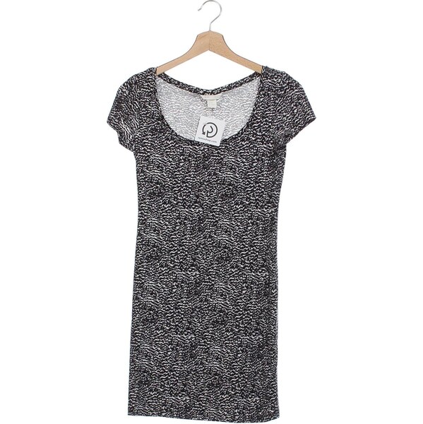 Šaty H&M 63999803
