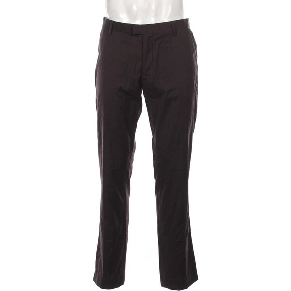 Pánske nohavice H&M 63999776